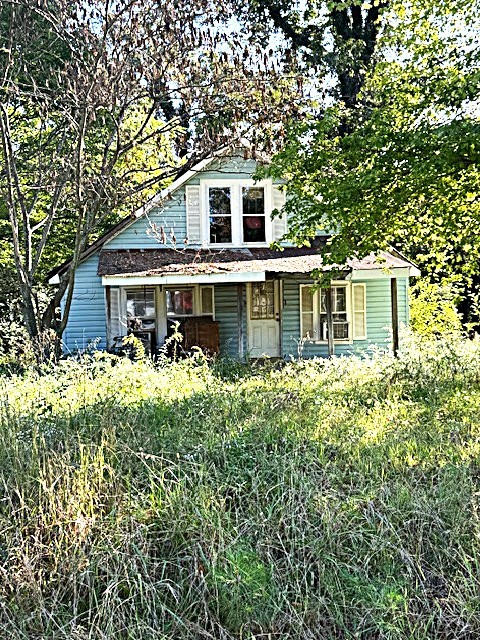 7130 Murfreesboro Highway Manchester TN 37355