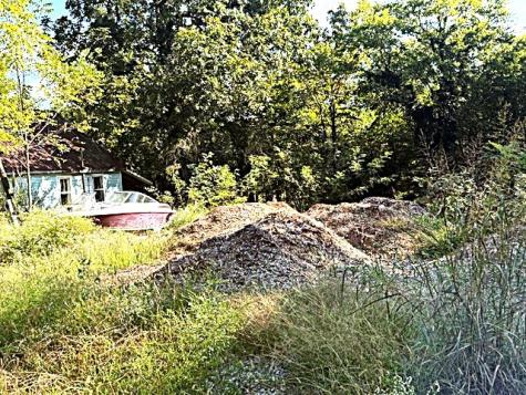 7130 Murfreesboro Highway Manchester TN 37355