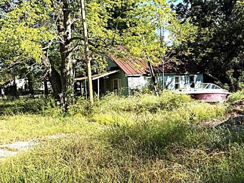 7130 Murfreesboro Highway Manchester TN 37355