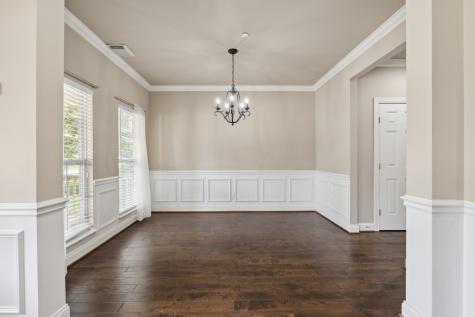 4592 Sawmill Place Nolensville TN 37135