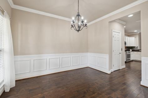 4592 Sawmill Place Nolensville TN 37135