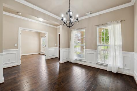 4592 Sawmill Place Nolensville TN 37135