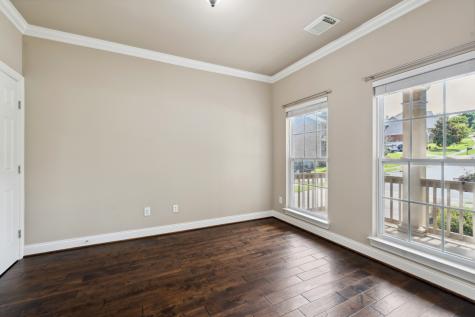 4592 Sawmill Place Nolensville TN 37135