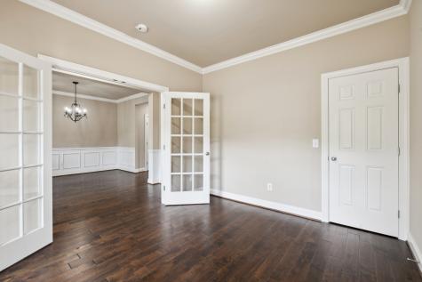4592 Sawmill Place Nolensville TN 37135