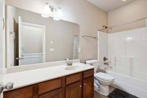 4592 Sawmill Place Nolensville TN 37135