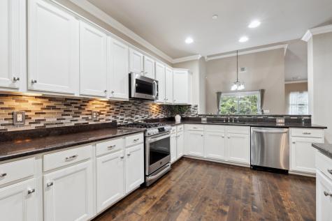 4592 Sawmill Place Nolensville TN 37135