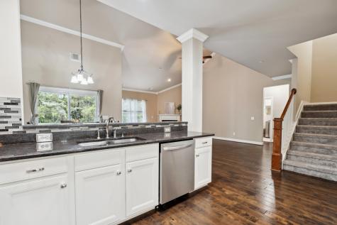 4592 Sawmill Place Nolensville TN 37135