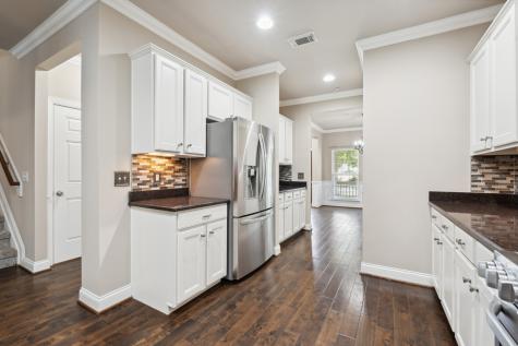 4592 Sawmill Place Nolensville TN 37135