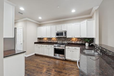 4592 Sawmill Place Nolensville TN 37135