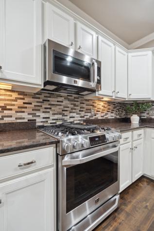 4592 Sawmill Place Nolensville TN 37135