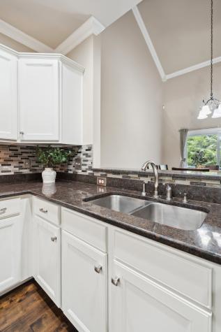 4592 Sawmill Place Nolensville TN 37135