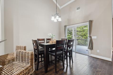4592 Sawmill Place Nolensville TN 37135
