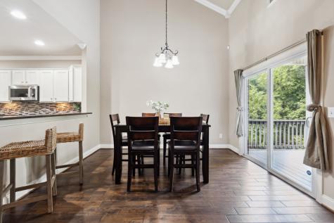 4592 Sawmill Place Nolensville TN 37135