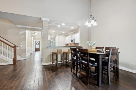 4592 Sawmill Place Nolensville TN 37135