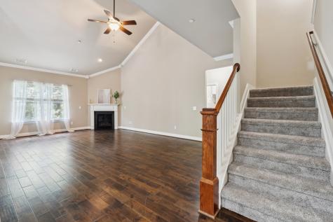 4592 Sawmill Place Nolensville TN 37135