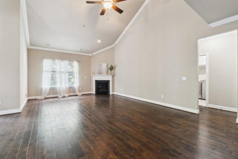 4592 Sawmill Place Nolensville TN 37135