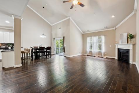 4592 Sawmill Place Nolensville TN 37135
