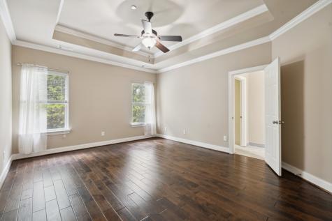 4592 Sawmill Place Nolensville TN 37135