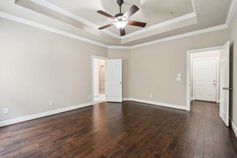 4592 Sawmill Place Nolensville TN 37135