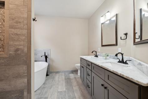 4592 Sawmill Place Nolensville TN 37135