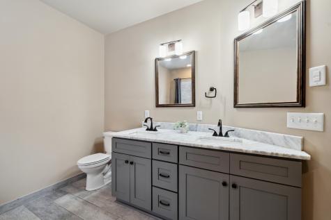 4592 Sawmill Place Nolensville TN 37135