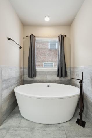 4592 Sawmill Place Nolensville TN 37135