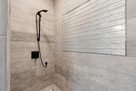 4592 Sawmill Place Nolensville TN 37135