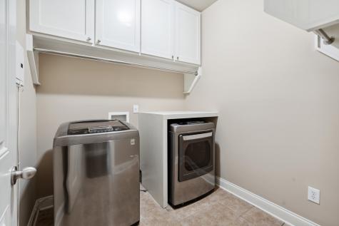 4592 Sawmill Place Nolensville TN 37135
