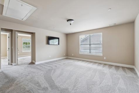 4592 Sawmill Place Nolensville TN 37135