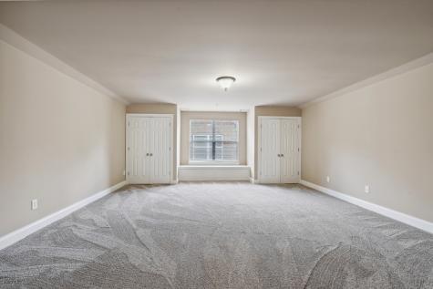 4592 Sawmill Place Nolensville TN 37135