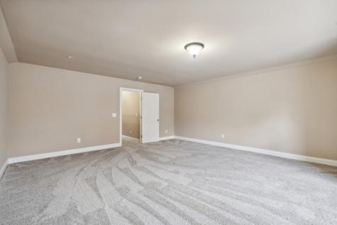 4592 Sawmill Place Nolensville TN 37135