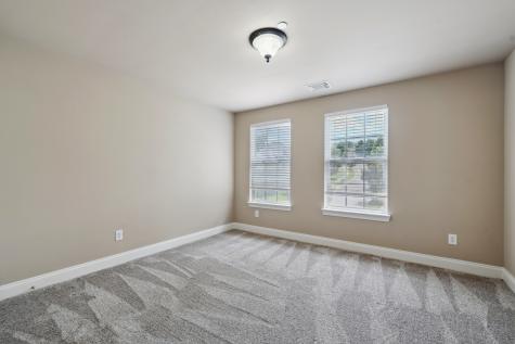 4592 Sawmill Place Nolensville TN 37135
