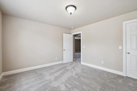 4592 Sawmill Place Nolensville TN 37135