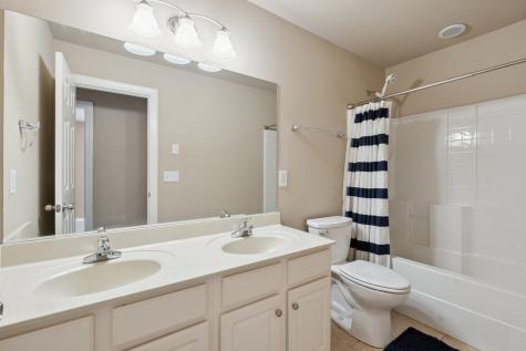 4592 Sawmill Place Nolensville TN 37135