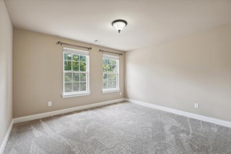 4592 Sawmill Place Nolensville TN 37135