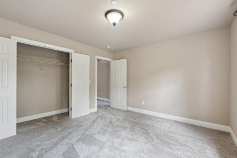 4592 Sawmill Place Nolensville TN 37135