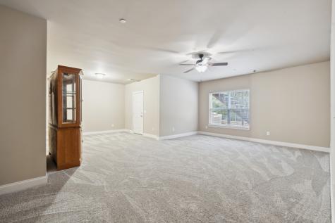 4592 Sawmill Place Nolensville TN 37135