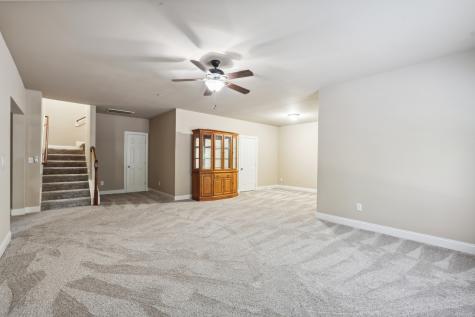 4592 Sawmill Place Nolensville TN 37135