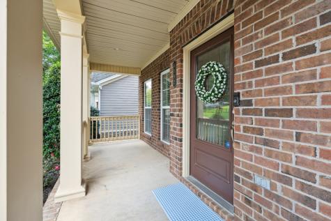 4592 Sawmill Place Nolensville TN 37135
