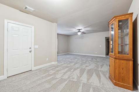 4592 Sawmill Place Nolensville TN 37135