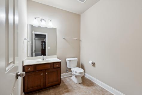 4592 Sawmill Place Nolensville TN 37135