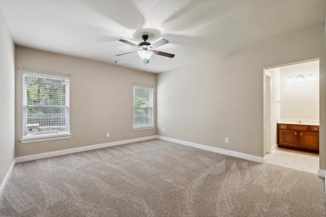 4592 Sawmill Place Nolensville TN 37135