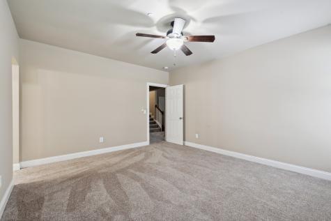 4592 Sawmill Place Nolensville TN 37135