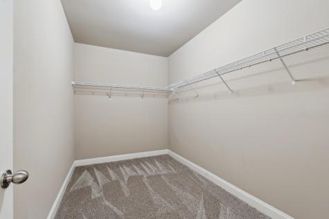 4592 Sawmill Place Nolensville TN 37135