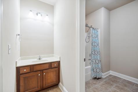 4592 Sawmill Place Nolensville TN 37135