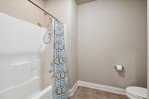 4592 Sawmill Place Nolensville TN 37135