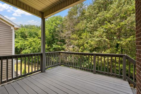 4592 Sawmill Place Nolensville TN 37135
