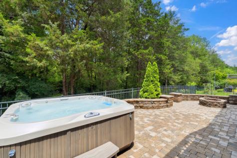 4592 Sawmill Place Nolensville TN 37135