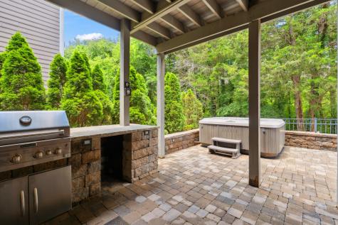 4592 Sawmill Place Nolensville TN 37135
