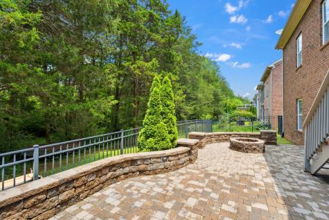 4592 Sawmill Place Nolensville TN 37135